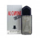 Via Paris Al Capone Chicago (for Men) 