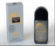 Via Paris Dragon D’EAU (for Men) 