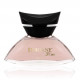 Doriane Love (for Women) Doriane Love (for Women)