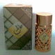 Ard Al Zaafaran Jazzab Gold (unisex) 