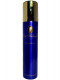 Pani Walewska Classic (for Women) дезодорант