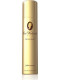 Pani Walewska GOLD (for Women) дезодорант