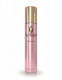 Pani Walewska SWEET ROMANCE (for Women) дезодорант