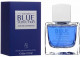 ANTONIO BANDERAS Blue Seduction (for Men) 50 мл