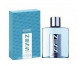 Evaflor Ness (for Men) 100 ml