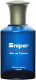 Parfums Genty Sniper Extreme (for Men) 