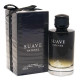 Fragrance World SUAVE Intense (for Men) 100 ml 