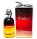 Fragrance World Renheit (for Men) 100 ml 