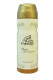 Ard Al Zaafaran Shams Al Emarat (for Women) 200 ml дезодорант