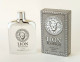 X-Bond Lion Platinum (for Men)