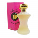 Rasasi SEDUCTION (for Women) Rasasi SEDUCTION (for Women)