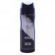 Al Rehab Champion Black (for Men) дезодорант 200 ml