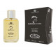 Al Rehab Black Horse (for Men) 50 ml