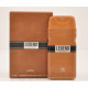 Emper Legend (for Men) 20 мл