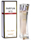 France Parfum №5 L'eau (for Women) 50 ml