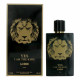 Geparlys YES I AM THE KING Lion (for Men)