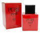 Geparlys Pure Red (for Men) Geparlys Pure Red (for Men)