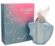 Rasasi ROYALE BLUE (for Women) 50 ml