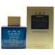 ANTONIO BANDERAS King Of Seduction Absolute (for Men) 100 мл