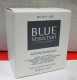 ANTONIO BANDERAS Blue Seduction (for Women) Тестер 80 мл