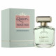 ANTONIO BANDERAS Queen of Seduction (for Women) 80 мл