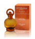 Karl Antony 10th Avenue Summer (for Women) 