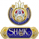 Shaik
