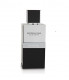 Armaf EDITION ONE (for Men) Tester