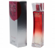 France Parfum Amour (for Women) 50 ml