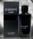 Fragrance World Harmony Code (for Men) 100 ml 