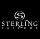Sterling