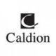 Caldion