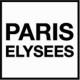 Paris Elysees
