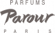 Parour Parfums