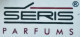 SERIS Parfums