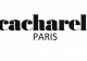 Cacharel