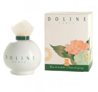 Via Paris Doline Paris (for Women)