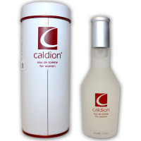 Hunca Caldion (for Women) 100 ml