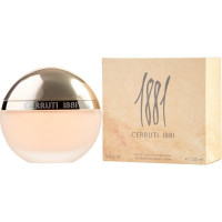 CERRUTI 1881 (for Women) 100 ml