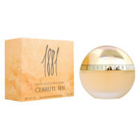 CERRUTI 1881 (for Women) 30 ml