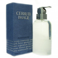 CERRUTI IMAGE (for Men) 100 ml