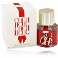 Carolina Herrera CH (for Women) 30 мл 