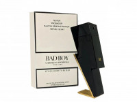 Carolina Herrera BAD BOY (for Men) 100 ml тестер 