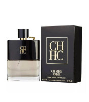 Carolina Herrera CH PRIVE (for Men) 100 ml