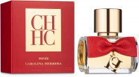 Carolina Herrera Ch Privee (for Women) 30 ml 