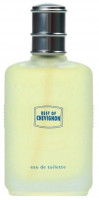 Chevignon Best Of Chevignon (for Men) 100 ml тестер 