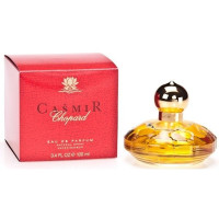 CHOPARD CASMIR (for Women) 100 ml