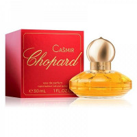 CHOPARD CASMIR (for Women) 30 ml
