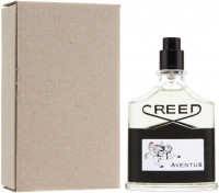 CREED Aventus (for Men) 100 ml тестер 