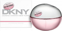 DKNY BE DELICIOUS Fresh Blossom (for Women) 30 ml